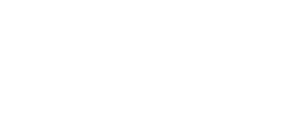 Ed2Grow Logo