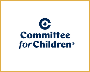 Committee for Children-image