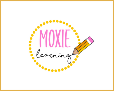 Moxie Learning-image