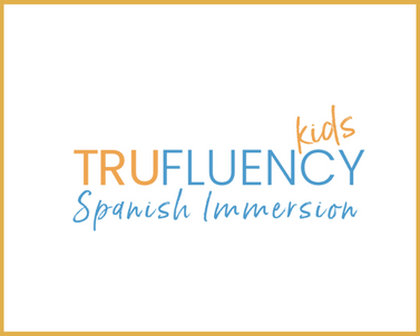 TruFluency Kids – Online Spanish Classes for Kids Ages 4-17-image