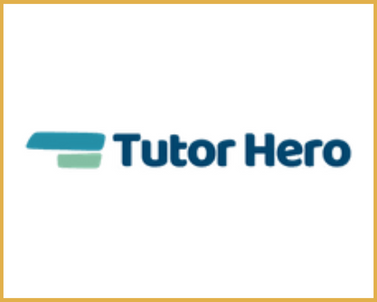 Tutor Hero-image