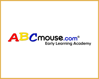 ABCmouse - Enhance Home Education-image