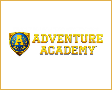 Adventure Academy-image