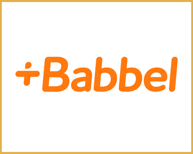 Babbel-image