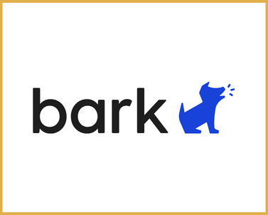 Bark - Protect Children Online-image