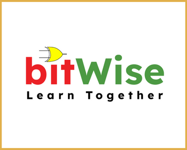 Bitwise - Adaptive E-Learning Platform-image