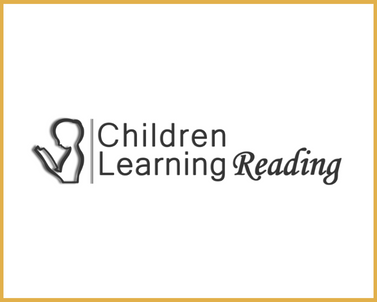 Children Learning Reading-image