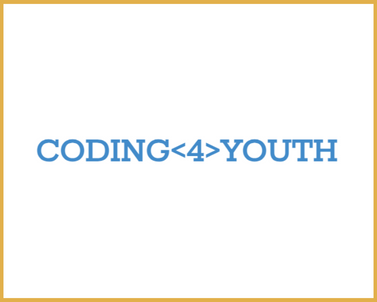 Coding<4>Youth - Learn Coding with Expert-Led Online Classes-image