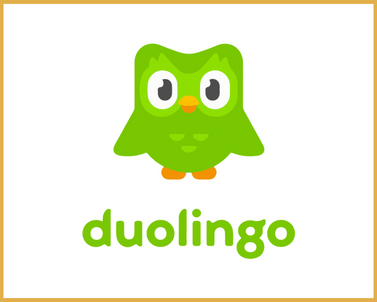 Duolingo-image