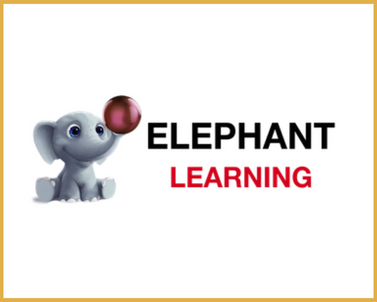 Elephant Learning-image