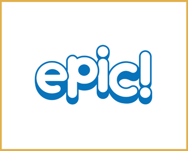 Epic-image