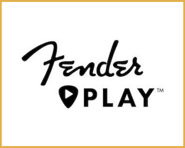 Fender Play-image