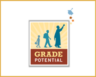 Grade Potential-image