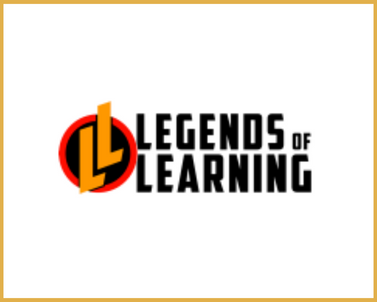 Legends of Learning-image