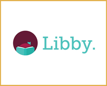 Libby-image