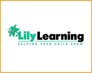 Lily Learning-image