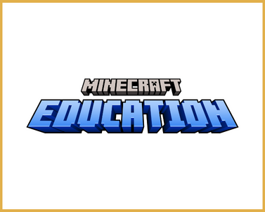 Minecraft Education - Spark Creativity and Engagement-image