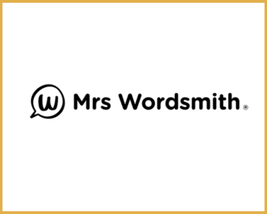 Mrs Wordsmith-image