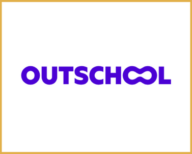 Outschool-image