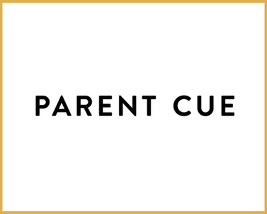 Parent Cue-image