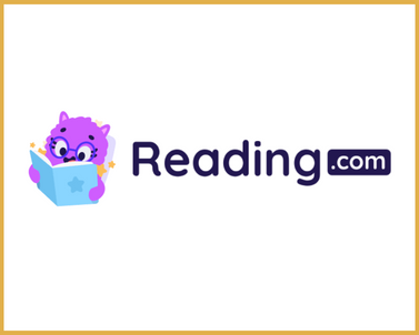 Reading.com-image