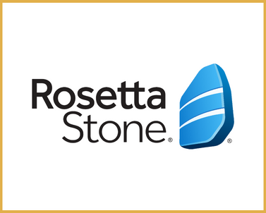 Rosetta Stone-image