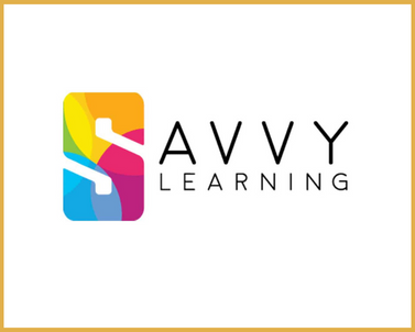 Savvy Learning-image