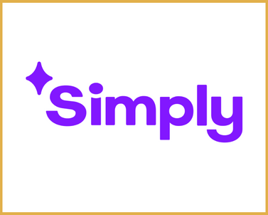 Simply-image