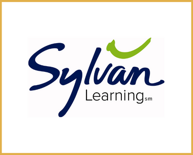 Sylvan Learning-image