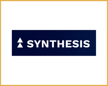 Synthesis-image