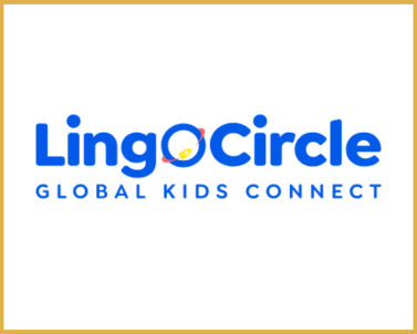 LingoCircle-image