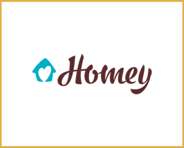 Homey-image