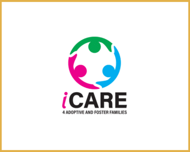 iCARE4aaff-image