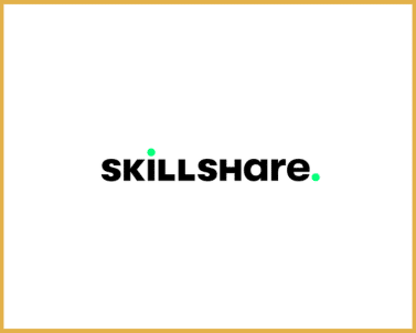 Skillshare-image