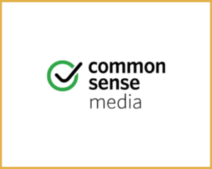 Age-based media reviews - Common Sense Media