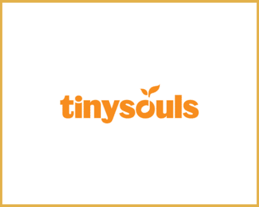 Tiny Souls - Parenting Resources for SEL-image