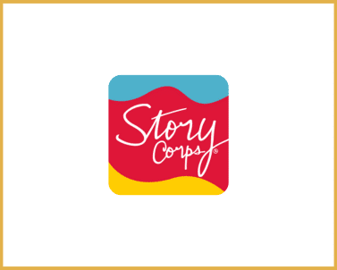 StoryCorps - Record meaningful conversations-image