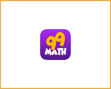 99math - Free Multiplayer Math Game-image