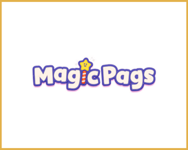 Magic Pags-image