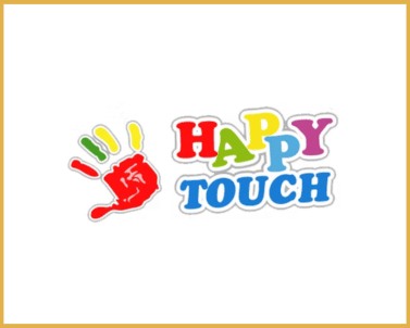 Happy Touch Apps-image