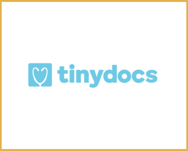 Tiny Docs-image