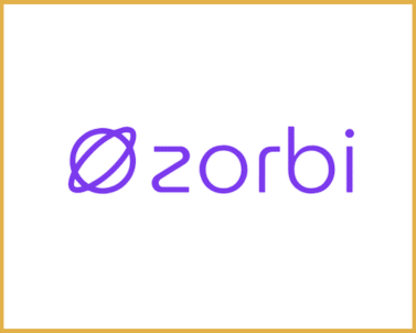 Zorbi-image