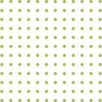 dot-grid-green